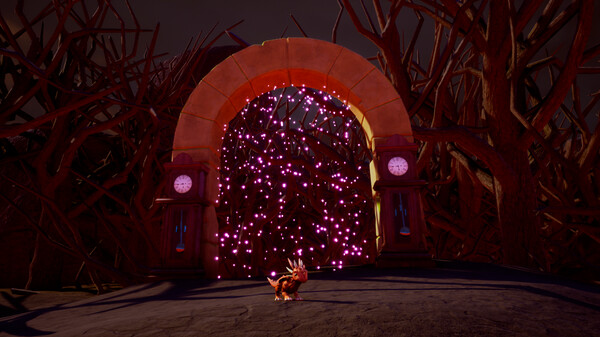 Dragon Bobby - The Story of a Life.