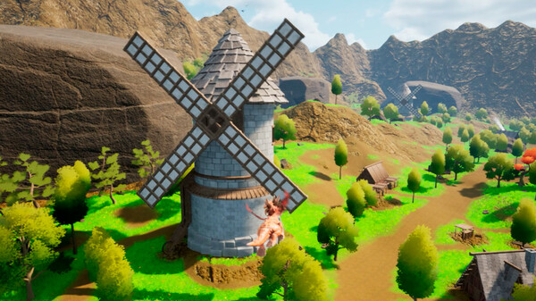 Dragon Bobby - The Story of a Life.