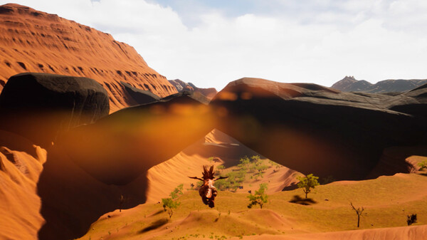 Dragon Bobby - The Story of a Life.