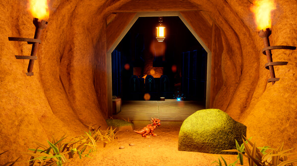 Dragon Bobby - The Story of a Life.