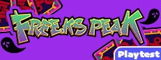Free.ksPeak Playtest Small Capsule Image
