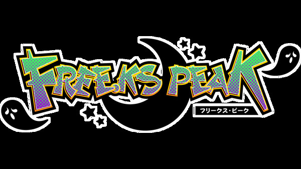 Thumbnail 0