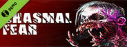 Chasmal Fear Demo