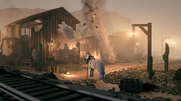 screenshot2