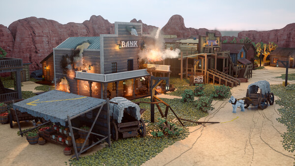 Full Size Image