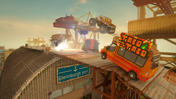 screenshot8
