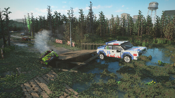 screenshot7