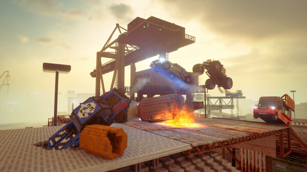 Full Size Image