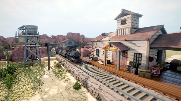 Teardown: Season Pass