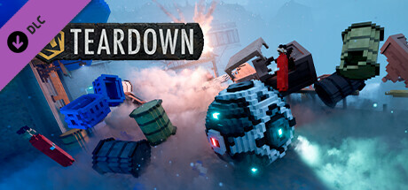 Steam thumbinal