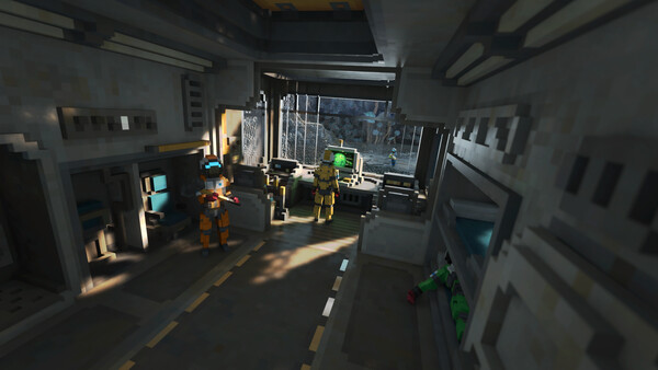 Full Size Image