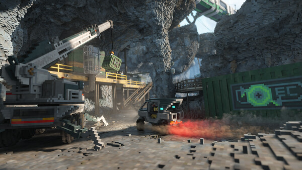 screenshot8