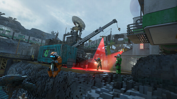 screenshot2