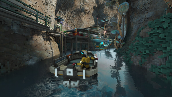 screenshot6