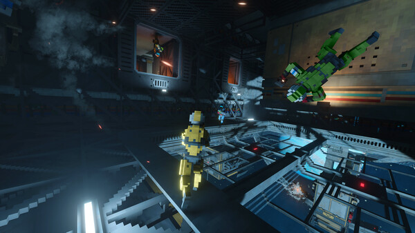 screenshot4