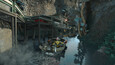Screenshot #6