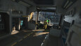 Screenshot #1