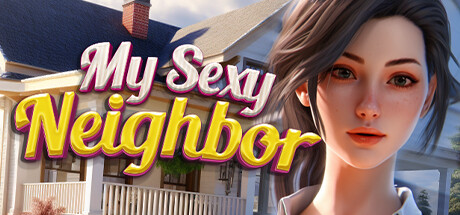 My Sexy Neighbor 🔞 Cheat Engine/CT