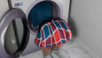 ภาพหน้าจอ #20
