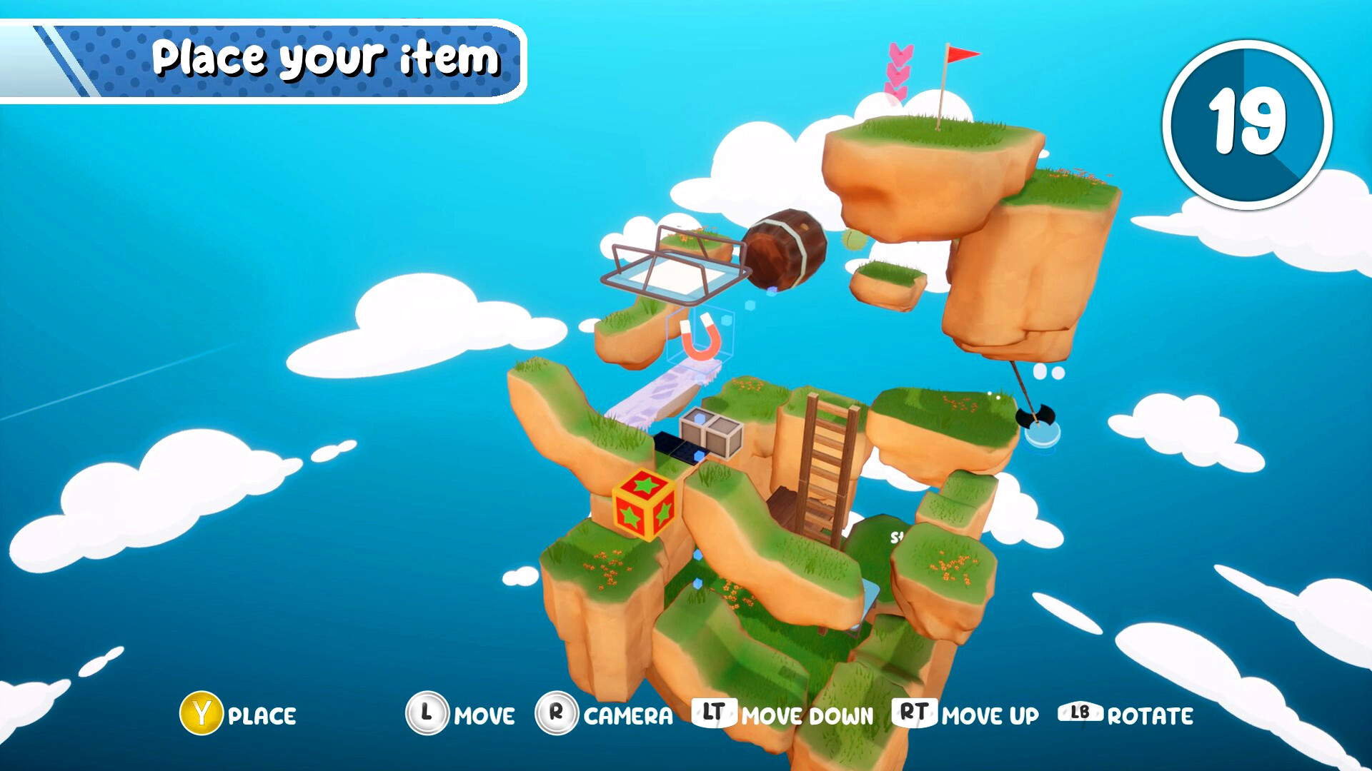 Thumb 4