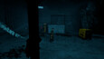Screenshot #1