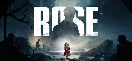 ROSE Cover Image