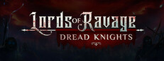 Lords of Ravage: Dread Knights Small Capsule Image