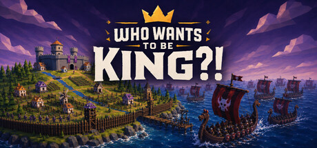 Dethrone by Snou Games - Similar game based
                        on tags