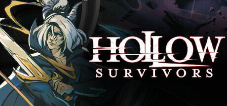 Hollow Survivors Playtest Cheat Engine/CT