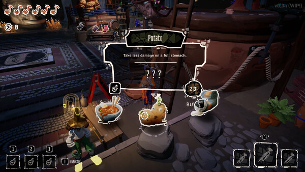 Kicking Brass screenshot 18
