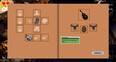Screenshot #8