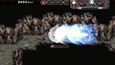 Screenshot #5