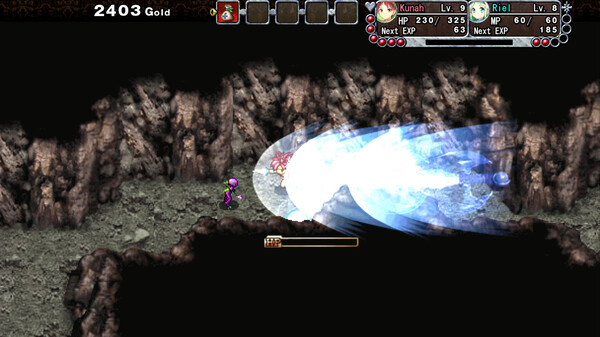 screenshot5