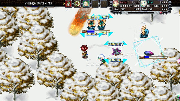 screenshot2