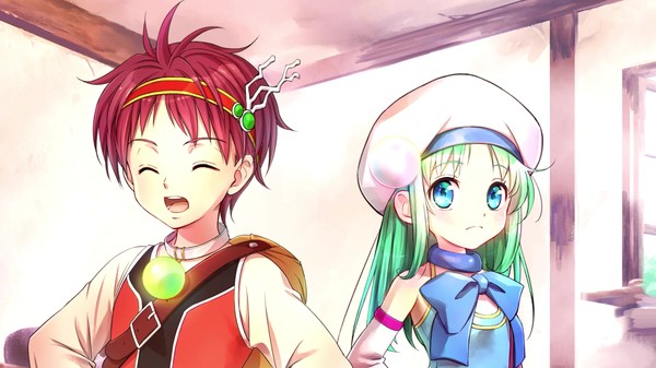 screenshot7