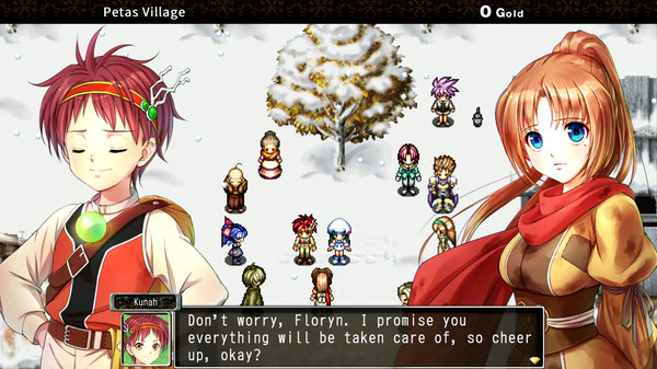 screenshot6
