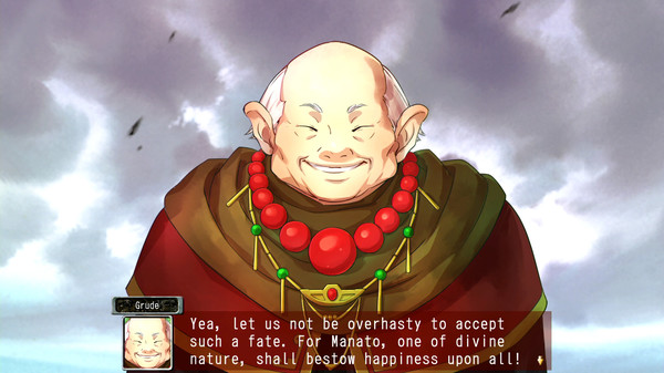 screenshot4