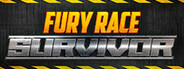 Fury Race Survivor