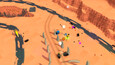 Screenshot #1