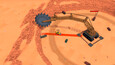 Screenshot #5