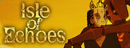 Isle of Echoes