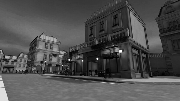 Isle of Echoes screenshot 2