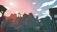 Screenshot #1