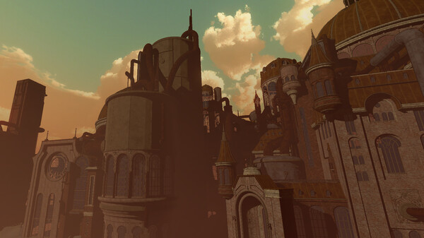 Thumbnail 0