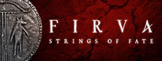 Firva Strings of Fate