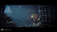Screenshot #3