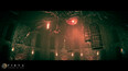 Screenshot #1