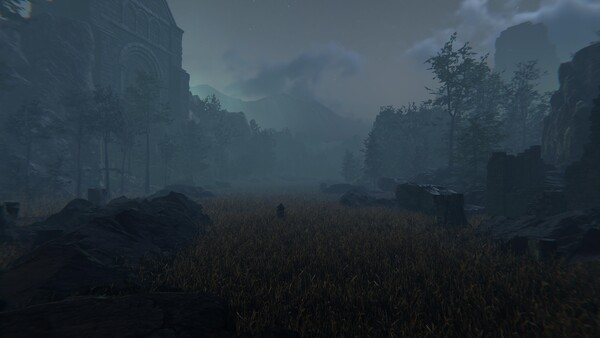 Firva Strings of Fate screenshot 4