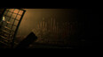 Screenshot #7