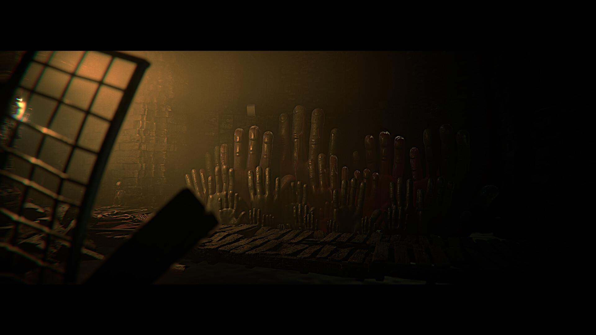 Firva Strings of Fate screenshot #15